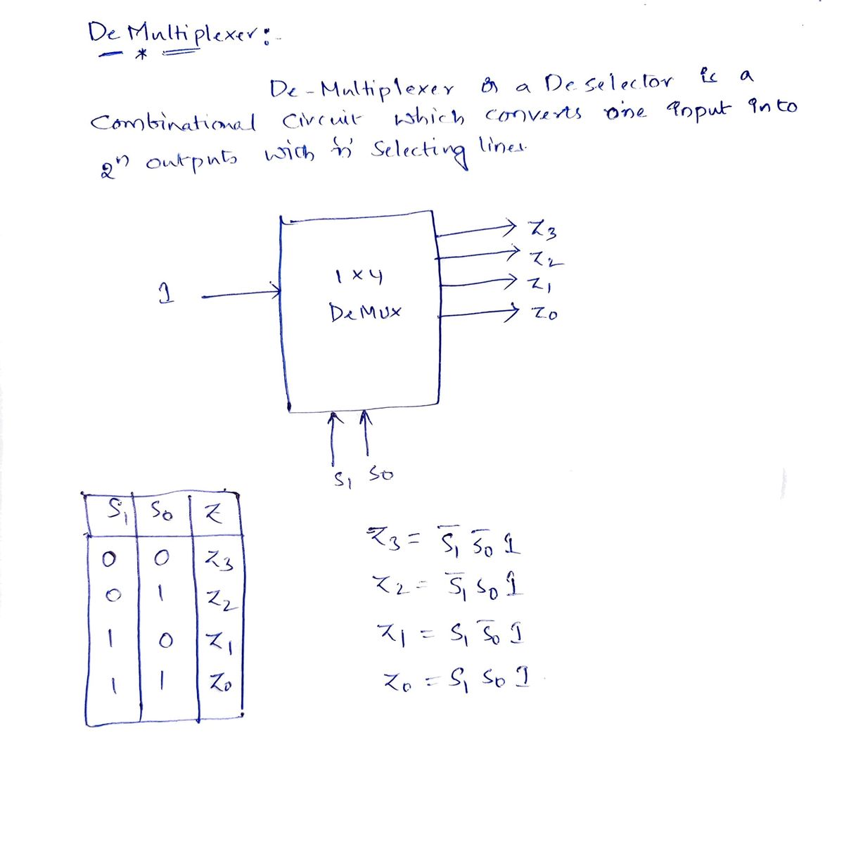 Electrical Engineering homework question answer, step 1, image 1